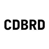 CodeBoard logo - Similar company to Bright River Ltd