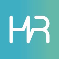 Hospital do Rim (HR) logo - Similar company to Hugol