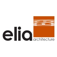 Elia Architecture logo - Similar company to Aspect Architects And Project Managers