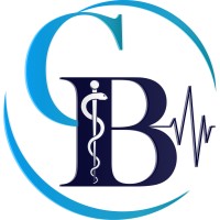 Clinica Dr. Burgos Salud CDB logo - Similar company to Gynemed- Servicio De Ginecología Y Obstetricia Del Hospital San Rafael