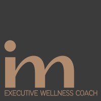 IM Executive Wellness Coaching logo - Similar company to Corporate Wellbeing Retreats