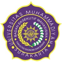 BEM FEB UMS logo - Similar company to Himakom Ums