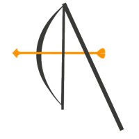 Artemis Talent Search logo - Similar company to Carlin Consulting