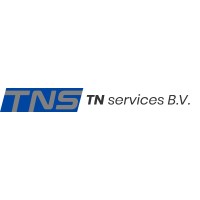 TN services B.V. logo - Similar company to Tn Services