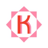 Keong Hong Holdings Limited (强枫控股有限公司) logo - Similar company to Continental Hope Group Singapore