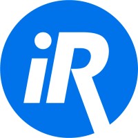 iRock School of Music logo - Similar company to Natal Drums