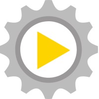 Favelle Media logo - Similar company to Qper Australia
