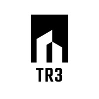 TR3