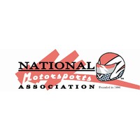 National Motorsports Association www.nmadetroit.org logo - Similar company to O2X Intel