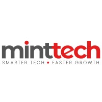 Minttech logo - Similar company to Liberty Accounting & Training Ltd