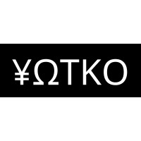 YOTKO productions logo - Similar company to N28