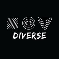 Diverse logo - Similar company to Jax Real Estate Photo