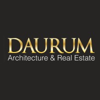 Daurum Estate SL logo - Similar company to Lion Capital Group