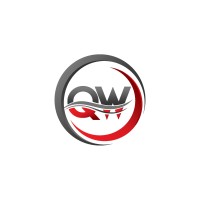 Quick Way Follow Up Transactions logo - Similar company to Quick Staff Services