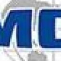 五冶集团上海有限公司 logo - Similar company to 德佑房地产经纪有限公司