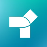 TINC CMMS logo - Similar company to Consorcio Mexicano De Hospitales