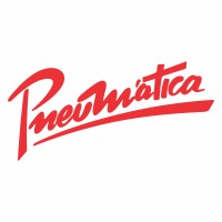 Pneumática Instrumentação Industrial logo - Similar company to Line Flex - Cortinas, Persianas E Toldos