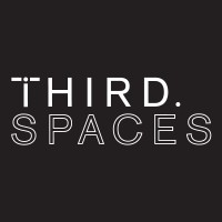 Third Spaces logo - Similar company to Collagis