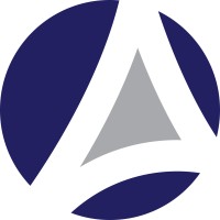 Alpha Fiducia Consulting logo - Similar company to Orlo Watches Copenhagen