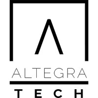 Altegra Tech