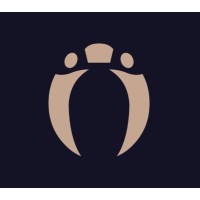 SOFI Funéraire logo - Similar company to Rovalec