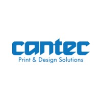 Cantec Print Galway logo - Similar company to Cantec.Ie