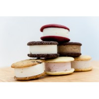 Melt Bakery logo - Similar company to Develappme, Llc