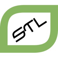 Stl On-Site