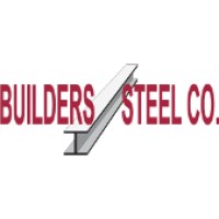 Builders Steel Company logo - Similar company to Trafford Builders