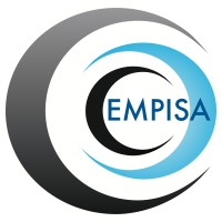 EMPISA logo - Similar company to Prodriverz