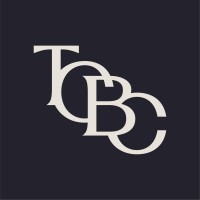 TCBC Group logo - Similar company to Hill & Hunter