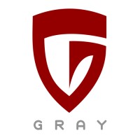 Gray Netwerx