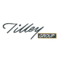 Tilley Group