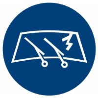 Ecobrisas logo - Similar company to Mobcon