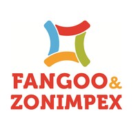 Fangoo & Zon Impex B.V. logo - Similar company to Design Plus Atlanta