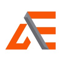 AE Seller logo - Similar company to Knoige