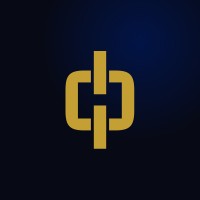 Hinomaru Organizacao Contabil logo - Similar company to Rocha Contabilidade