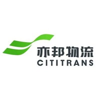 Cititrans Logistics logo - Similar company to Max Clove Tech