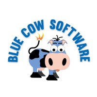 Blue Cow Software - a PDI Technologies Company logo - Similar company to Add Systems
