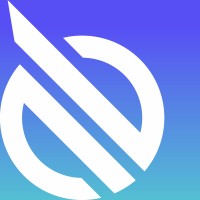 Energy Grid Alliance