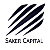 Saker Capital logo - Similar company to Milestone Partners
