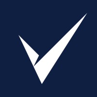VIANTIK AG logo - Similar company to Aqtis Ag