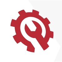 Lughera logo - Similar company to Cncsolutions Srl