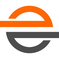 Esnad Line logo - Similar company to Marinafly Logistics