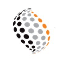 Projence logo - Similar company to Precision Projects Pty Ltd