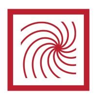 Tournay-Godfrey Ltd logo - Similar company to Pfeiffer Design Limited