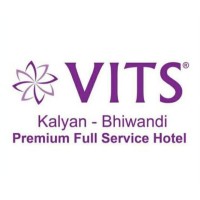 VITS Hotel Kalyan - Bhiwandi logo - Similar company to Iskcon Bhiwandi