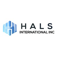 Hals International Inc logo - Similar company to Avowal Greens