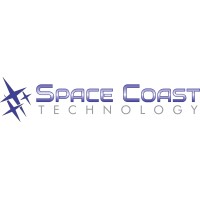 Space Coast Technology, Inc. logo - Similar company to Publify Press