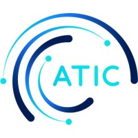 ATIC logo - Similar company to Kafbat